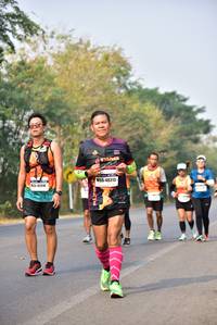 BIB: 48313, 42516
                            <button type="button" onclick="openModal(10178248)" class="btn btn-primary btn-sm float-right btn-popup" data-toggle="modal" data-target=".modal-high-quality">
                        <i class="fas fa-shopping-cart"></i> Add to Cart
                    </button>
                                            <button type="button" onclick="isThisMe(10178248, true)" class="btn btn-success btn-sm float-right btn-popup btn-isme hidden" data-toggle="tooltip" data-placement="bottom" title="นี่คือรูปของคุณใช่ไหม คลิกที่นี่เพื่อเอาเข้าอัลบั้ม">
                        <i class="fas fa-plus"></i> Add to album
                    </button>
                    <button type="button" onclick="isThisMe(10178248, false)" class="btn btn-warning btn-sm float-right btn-popup btn-isnotme hidden">
                        <i class="fas fa-ban"></i> Remove from album
                    </button>